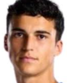 https://img.833zhiboos.com.cn/img/football/player/d33f18347c16a9f981b4142c7b531b2e.png