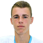https://img.833zhiboos.com.cn/img/football/player/d33f77bb50f6f500087c36864f75089a.png