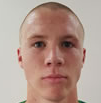 https://img.833zhiboos.com.cn/img/football/player/d33f92d9ef478899a7e1757ef93755ed.jpg