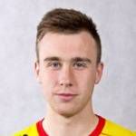 https://img.833zhiboos.com.cn/img/football/player/d3440df0e1a883d4a837b461ea449d1f.png