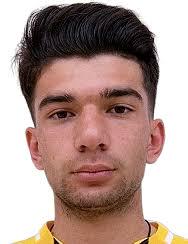 https://img.833zhiboos.com.cn/img/football/player/d344a5b2f2820d3a9e0d29dd67e6fbb2.jpg