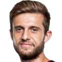 https://img.833zhiboos.com.cn/img/football/player/d3478b24a1b171693ebe4ccf5a8e9b21.png