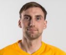 https://img.833zhiboos.com.cn/img/football/player/d3484f275128dfb0307298617c45df9b.jpg