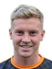 https://img.833zhiboos.com.cn/img/football/player/d3485d3ae81f94f41c2905879974bb08.png