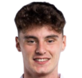 https://img.833zhiboos.com.cn/img/football/player/d34b1b7447e5f1f916c85cb749fb0b6b.png