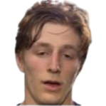 https://img.833zhiboos.com.cn/img/football/player/d34d703b64650a045b49c642ef42c495.png