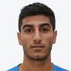 https://img.833zhiboos.com.cn/img/football/player/d350ebce686f8504db4e26ed5144b50c.png