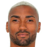 https://img.833zhiboos.com.cn/img/football/player/d35854048e962f6f7e3ed9aa9dd2bb0b.png