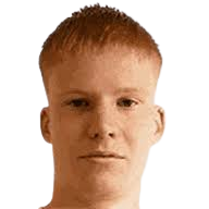 https://img.833zhiboos.com.cn/img/football/player/d358d547f6c1b30210da74e9ee9957e4.png