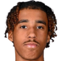 https://img.833zhiboos.com.cn/img/football/player/d3594549852c899a1dc91a6f2d4e2dc6.png