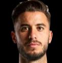 https://img.833zhiboos.com.cn/img/football/player/d359e1e5d9c26e1207edd166317873ee.png