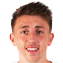 https://img.833zhiboos.com.cn/img/football/player/d35d816425b41f2f13aa615a9c18150f.png