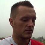 https://img.833zhiboos.com.cn/img/football/player/d35fa3d2f79b0469983a1820bbf5c530.png