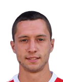 https://img.833zhiboos.com.cn/img/football/player/d35fa436709c6fc7767b3a915766bb27.png