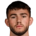 https://img.833zhiboos.com.cn/img/football/player/d3631c77bdd0bbfb460c52574b77cc68.png