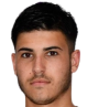 https://img.833zhiboos.com.cn/img/football/player/d363fbeed2b95fa0ea7411cdc718bee8.png
