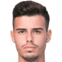 https://img.833zhiboos.com.cn/img/football/player/d364fcc80b46682d8e8471b3609a3a93.png