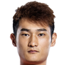 https://img.833zhiboos.com.cn/img/football/player/d36606cd09ceb14a16435ca176a82b60.png