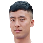 https://img.833zhiboos.com.cn/img/football/player/d3666b45f88d3fc72e5a71b5b9a9a707.png