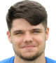 https://img.833zhiboos.com.cn/img/football/player/d3668206b593d0f9cfd403c44f586d77.png
