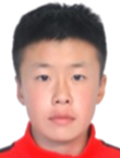https://img.833zhiboos.com.cn/img/football/player/d372d1df2d90ee687d07c658960d5e5d.png