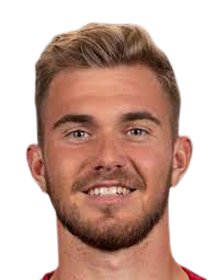 https://img.833zhiboos.com.cn/img/football/player/d37580a2300c586fdd6b0b4ed82562d4.png