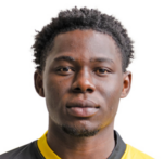https://img.833zhiboos.com.cn/img/football/player/d376a3dbab39ce9f91f77e93ac14d4be.png