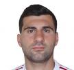 https://img.833zhiboos.com.cn/img/football/player/d3771f2513a7a8f8a4d64f2fdc16f57e.jpg