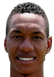 https://img.833zhiboos.com.cn/img/football/player/d3775aecbe20163e6969d37439849f23.png