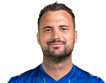 https://img.833zhiboos.com.cn/img/football/player/d3780aeda949a89b7f02f891cd18aff5.png