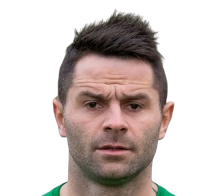 https://img.833zhiboos.com.cn/img/football/player/d378acfb424b1713e8baf22f8a173894.png
