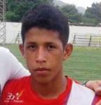 https://img.833zhiboos.com.cn/img/football/player/d37cd641051ba7fe08e88447050a7e15.jpg
