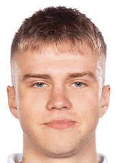 https://img.833zhiboos.com.cn/img/football/player/d380228247b208382db9bbc5d846194b.png
