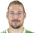 https://img.833zhiboos.com.cn/img/football/player/d3823789853c59ef2144c7ba4c8dd573.png