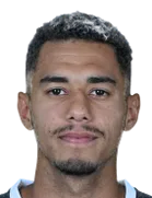 https://img.833zhiboos.com.cn/img/football/player/d382f4d1a37c205c36b432aaa1dcbccd.png