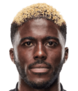 https://img.833zhiboos.com.cn/img/football/player/d385dc0ac72f4c5663c9fc296520b05b.png
