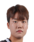 https://img.833zhiboos.com.cn/img/football/player/d3870bf37eec6dc1c19770bf89895e52.png