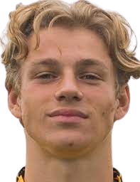 https://img.833zhiboos.com.cn/img/football/player/d38b181cd2d5c32d7a01d99f55c07d3e.png