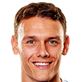https://img.833zhiboos.com.cn/img/football/player/d38baca554f220c3002c98eceed804f2.png