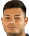 https://img.833zhiboos.com.cn/img/football/player/d38d96928c0d80b837eed8e74748aa3f.png