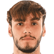 https://img.833zhiboos.com.cn/img/football/player/d3924f435862900a0a152da41da20017.png