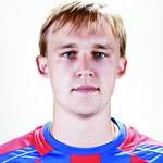 https://img.833zhiboos.com.cn/img/football/player/d393f2f5e1ea6a35bd58a52930005041.png