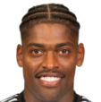 https://img.833zhiboos.com.cn/img/football/player/d3967743ebfe817e420f6b8d8b666901.png