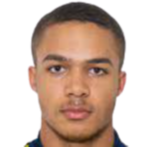 https://img.833zhiboos.com.cn/img/football/player/d39949f49ca948b0621c3f65875937f9.png