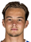 https://img.833zhiboos.com.cn/img/football/player/d39a0d682d0cfbad3b0793e6517a1833.png