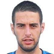 https://img.833zhiboos.com.cn/img/football/player/d39e514a0641b7c174ef5aa1d73397e7.png
