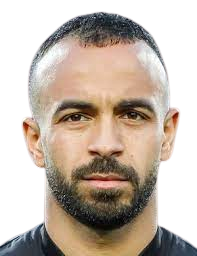 https://img.833zhiboos.com.cn/img/football/player/d39e66fdc484611b4b5ea94d428951ac.png