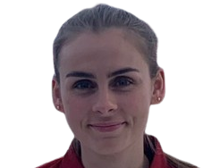 https://img.833zhiboos.com.cn/img/football/player/d3aa65fa5c6a44ba5d545eff0ec3235a.png