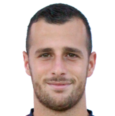 https://img.833zhiboos.com.cn/img/football/player/d3aabd679bc7be828f3d7358411adeab.png