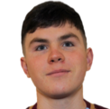 https://img.833zhiboos.com.cn/img/football/player/d3aae80c390a772990030864f1a8a792.png